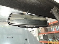 Espelho retrovisor/espelho retrovisor interno 2014 Wrangler Sku#4231720 comprar usado  Enviando para Brazil
