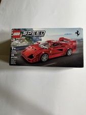 Lego 76934 speed for sale  Mentor