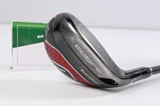 Cobra amp cell for sale  LOANHEAD