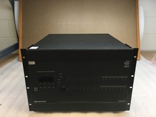 Crestron md16x16 digital for sale  Falls Church