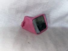 Barbie 1988 vintage for sale  GOSPORT