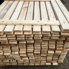 X20 new pallet for sale  ST. HELENS