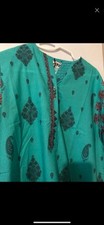 Gul ahmed kurta for sale  BRISTOL