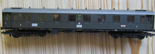 Modelleisenbahn personenwagen  gebraucht kaufen  Dresden