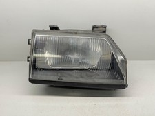 Riginal honda civic gebraucht kaufen Riginal honda civic gebraucht kaufen  Theilheim