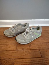 Women kangaroo shoes for sale  Florence