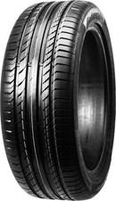 235 r18 97v gebraucht kaufen  Aschau
