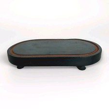 Ancien socle support d'occasion  Jassans-Riottier