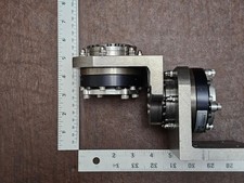 Conjunto de mesa rotativa faça você mesmo 4º e 5º eixos – Unidades harmônicas, usado comprar usado Conjunto de mesa rotativa faça você mesmo 4º e 5º eixos – Unidades harmônicas, usado comprar usado  Enviando para Brazil