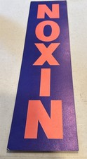 Nixon poster sign for sale Nixon poster sign for sale  Cloverdale