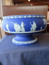 Antique wedgwood large for sale  SOUTHPORT