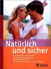 naturliche familienplanung gebraucht kaufen naturliche familienplanung gebraucht kaufen Berlin