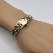 Vintage seiko ladies for sale  Greensboro