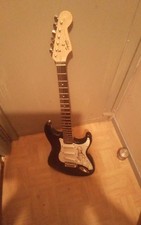 Original hand signed d'occasion  Colombes