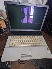 Sony vaio model for sale  LONDON