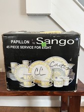 New vintage papillon for sale  Southbridge