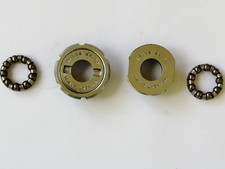 Sakae bottom bracket for sale  BELPER