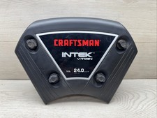 Briggs stratton 725cc for sale  Montgomery