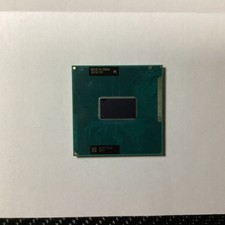 cpu 5 usato cpu 5 usato Roccagloriosa