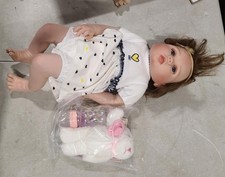 silicone reborn baby dolls for sale silicone reborn baby dolls for sale Cranbury