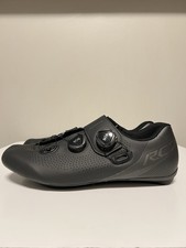 Shimano rc701 rc7 for sale  Burnsville