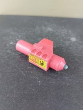 Vintage thundercats lion for sale Vintage thundercats lion for sale  BRIDGWATER