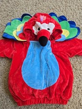 Parrot macaw bird for sale  Eugene