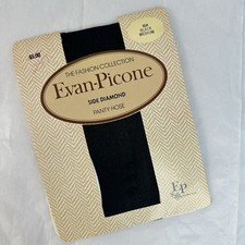 Vintage evan picone for sale  Savannah