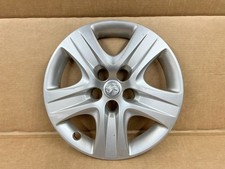 Vauxhall insignia genuine for sale  BIRMINGHAM