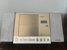 shelf stereo for sale shelf stereo for sale Rockville