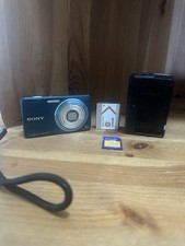 Sony cyber shot usato  Roma