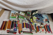 Schulbedarf gebraucht kaufen  Hohberg