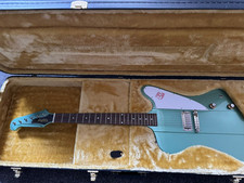 Epiphone inspired gibson for sale  MIDDLESBROUGH