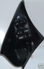 Interruptor de janela 96-00 Dodge Caravan Chrysler Town & Country Plymouth Voyage Master comprar usado  Enviando para Brazil