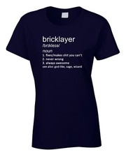 Bricklayer women ladies for sale Bricklayer women ladies for sale  ENFIELD