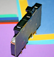 Square pole amp for sale  Harrisburg