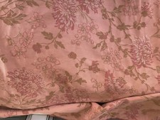 Fieldcrest king duvet for sale  Colorado City