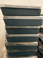 Lot bosch sortimo for sale  Rochester