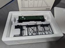 Märklin 42355 stellwerkswagen gebraucht kaufen  Roßtal