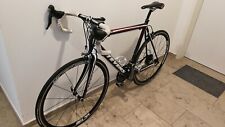 rennrad stevens aspin gebraucht kaufen rennrad stevens aspin gebraucht kaufen München