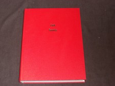Bessy gebundenes buch gebraucht kaufen  Köln