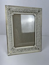5x7 antique white for sale  Buffalo
