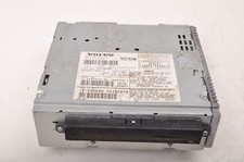 Volvo s40 v50 gebraucht kaufen  Görlitz-Umland