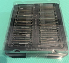 Lot 4gb ddr4 for sale  Houston