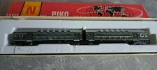 Piko 4137 010 gebraucht kaufen  Alpen