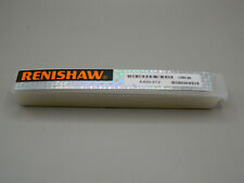Renishaw messtaster 5000 gebraucht kaufen  Bochum