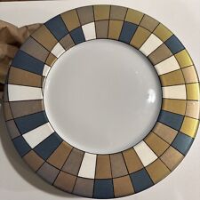 Four coquet tosca for sale  Los Angeles
