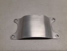 Kawasaki gpz1000 fork for sale  WILLENHALL