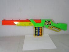 buzz bee toys for sale buzz bee toys for sale Milwaukee