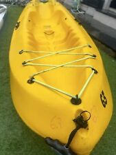 Kayak ocean kayak for sale  NEW QUAY